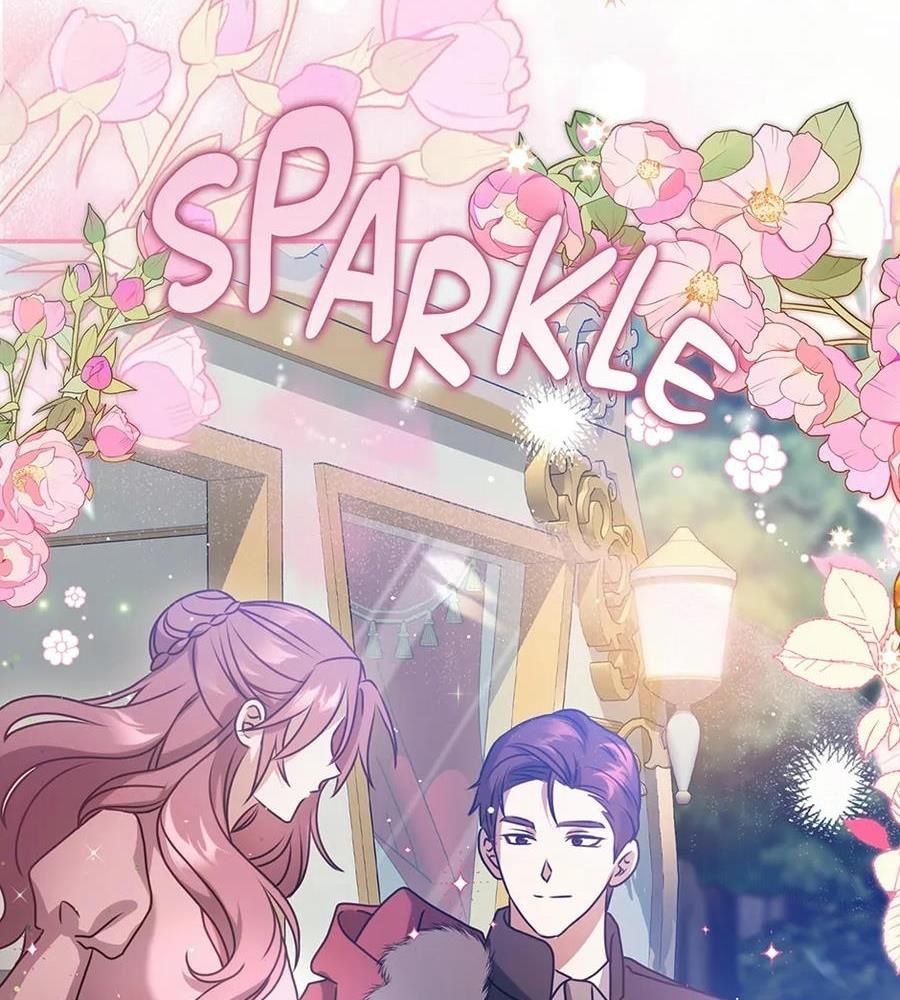 Lọ Lem Đã Mất Tích - Chapter 8 - Page 10