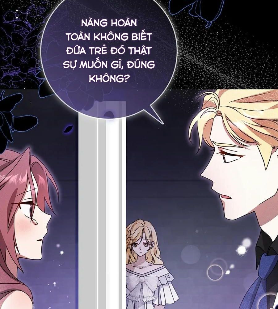 Lọ Lem Đã Mất Tích - Chapter 8 - Page 102