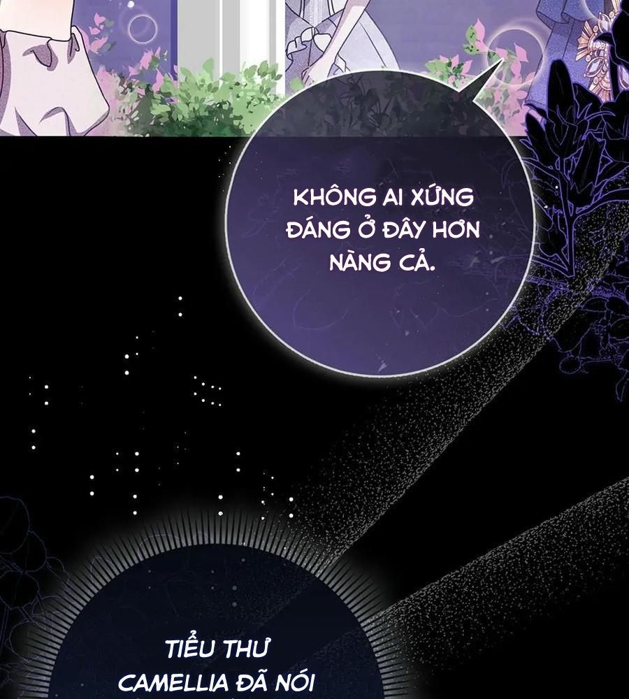 Lọ Lem Đã Mất Tích - Chapter 8 - Page 103