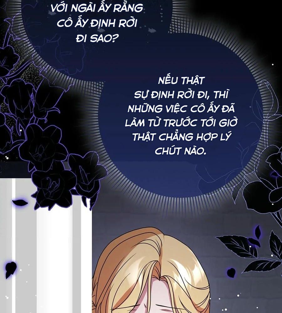 Lọ Lem Đã Mất Tích - Chapter 8 - Page 104