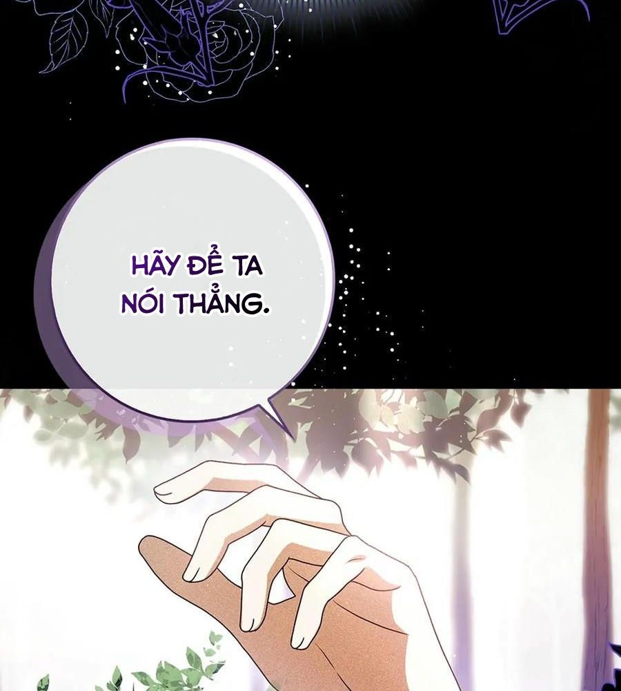 Lọ Lem Đã Mất Tích - Chapter 8 - Page 106