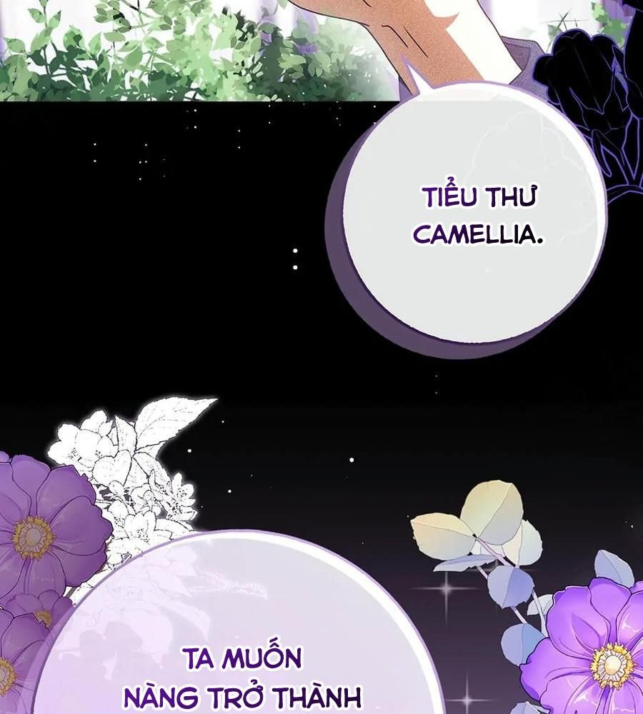 Lọ Lem Đã Mất Tích - Chapter 8 - Page 107