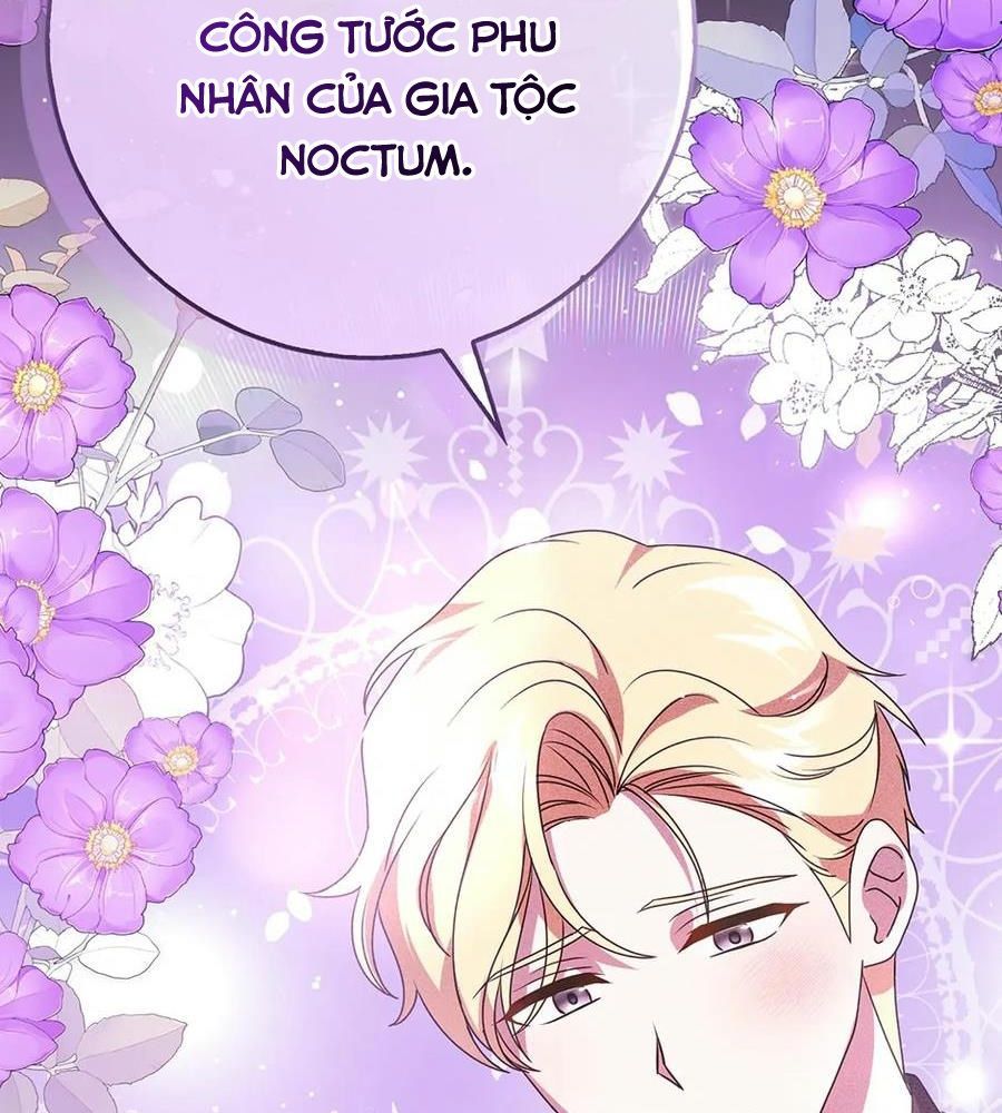 Lọ Lem Đã Mất Tích - Chapter 8 - Page 108
