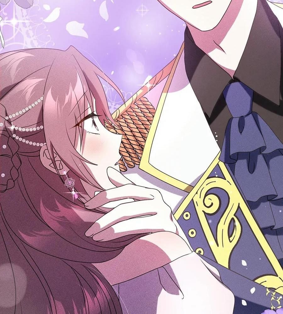 Lọ Lem Đã Mất Tích - Chapter 8 - Page 109