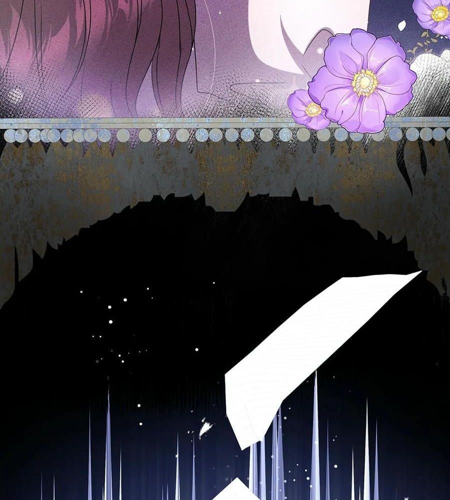 Lọ Lem Đã Mất Tích - Chapter 8 - Page 110