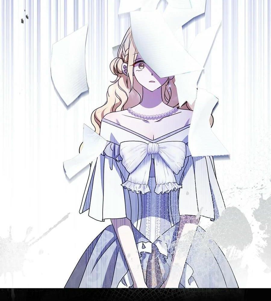 Lọ Lem Đã Mất Tích - Chapter 8 - Page 112