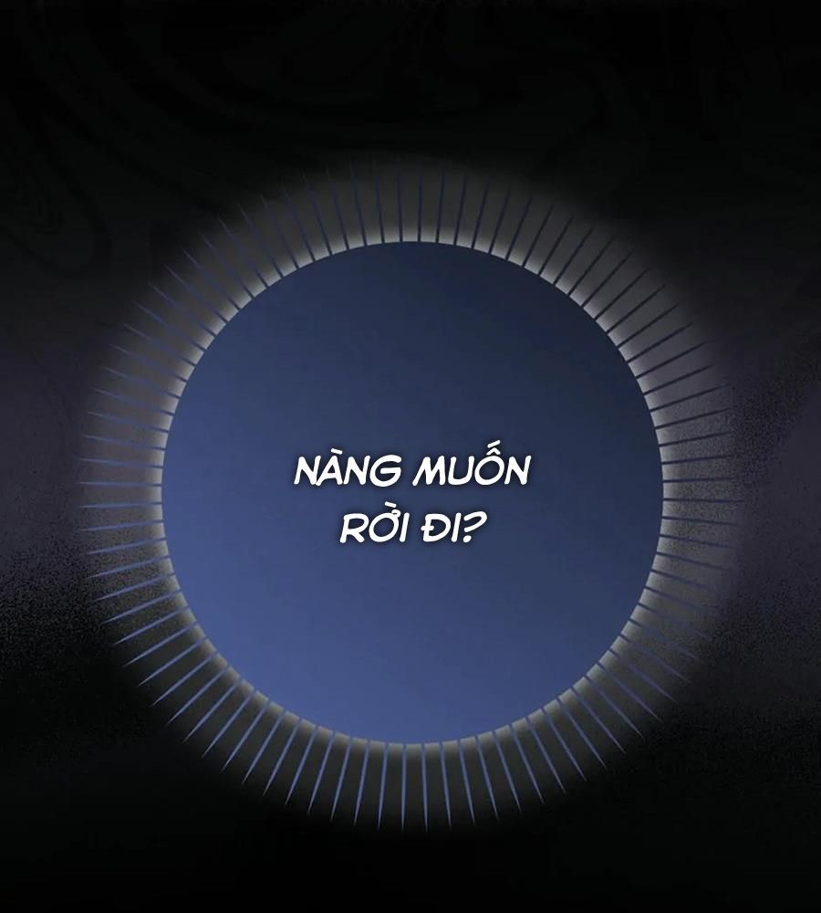 Lọ Lem Đã Mất Tích - Chapter 8 - Page 113