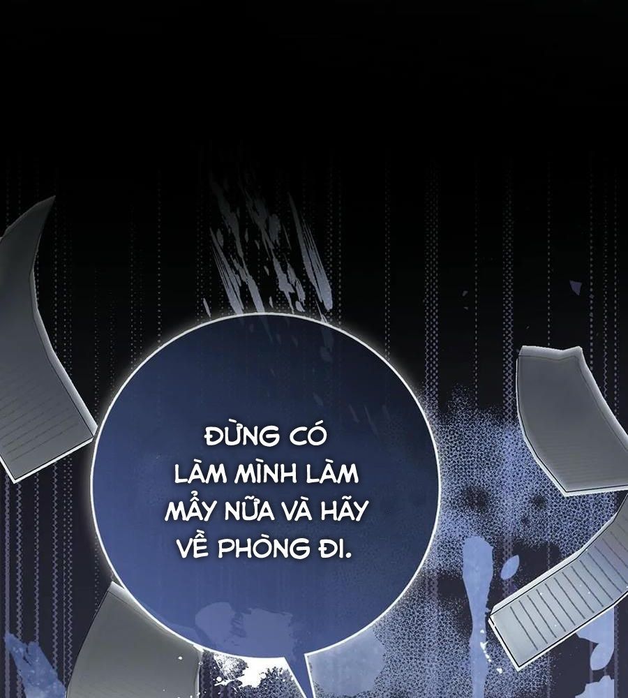 Lọ Lem Đã Mất Tích - Chapter 8 - Page 114