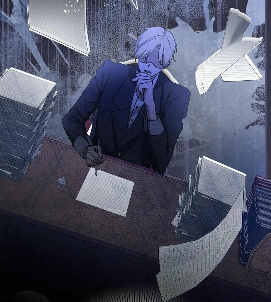 Lọ Lem Đã Mất Tích - Chapter 8 - Page 115