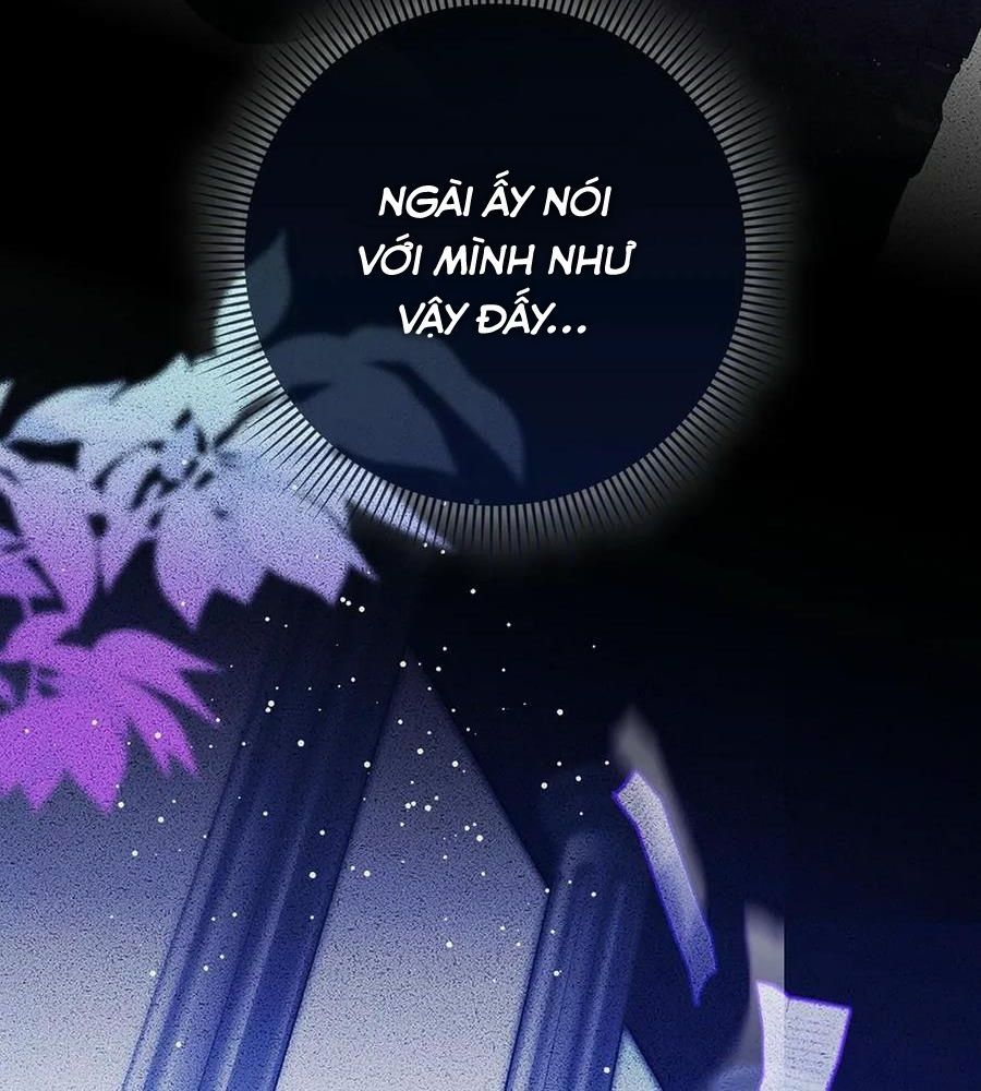 Lọ Lem Đã Mất Tích - Chapter 8 - Page 116