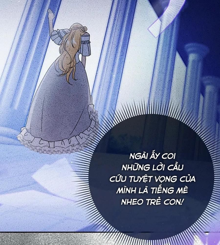 Lọ Lem Đã Mất Tích - Chapter 8 - Page 117