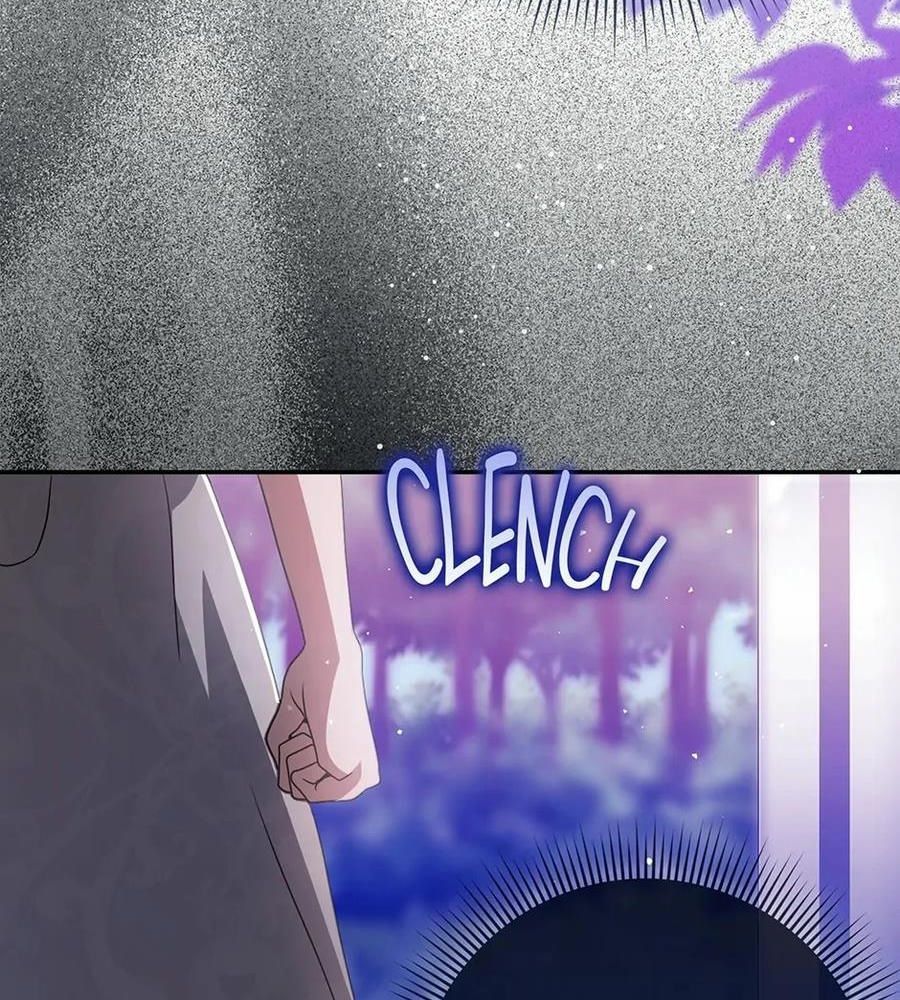 Lọ Lem Đã Mất Tích - Chapter 8 - Page 118