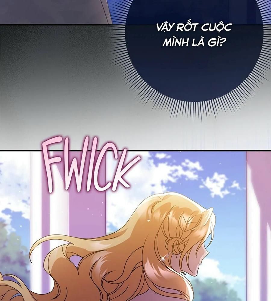 Lọ Lem Đã Mất Tích - Chapter 8 - Page 119