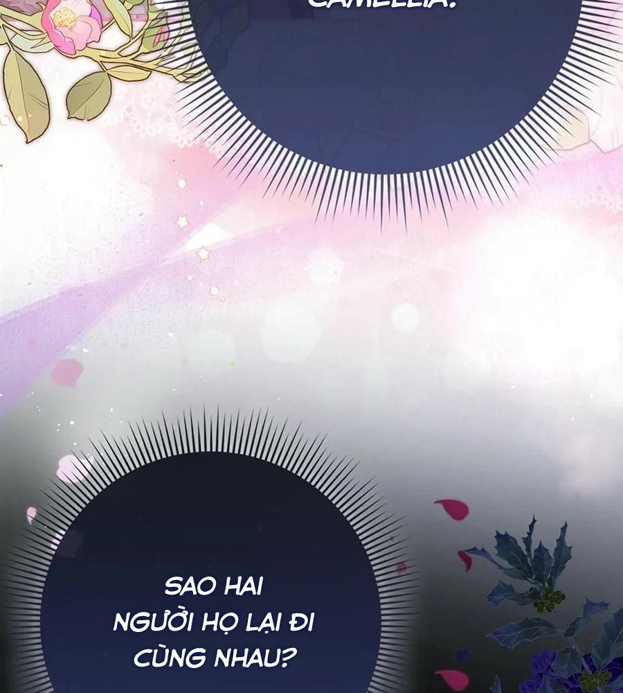 Lọ Lem Đã Mất Tích - Chapter 8 - Page 12