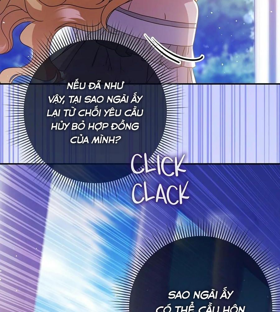 Lọ Lem Đã Mất Tích - Chapter 8 - Page 120