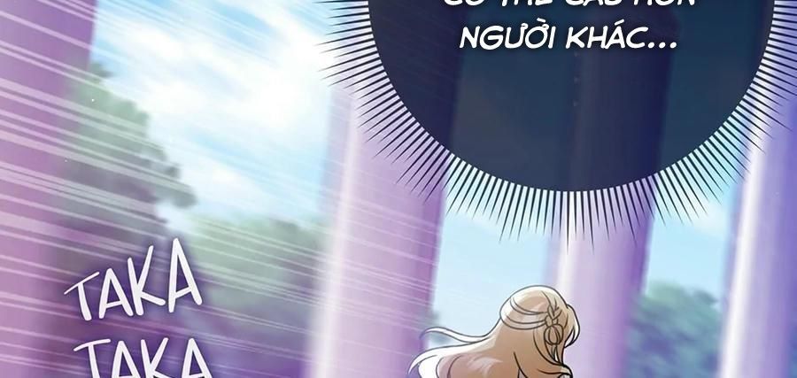 Lọ Lem Đã Mất Tích - Chapter 8 - Page 121