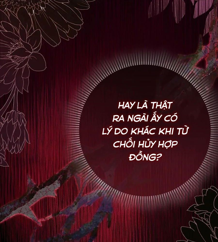 Lọ Lem Đã Mất Tích - Chapter 8 - Page 123