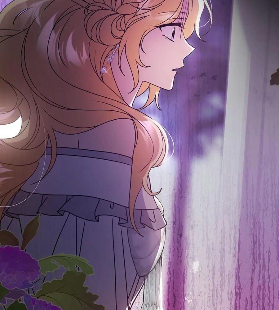 Lọ Lem Đã Mất Tích - Chapter 8 - Page 125