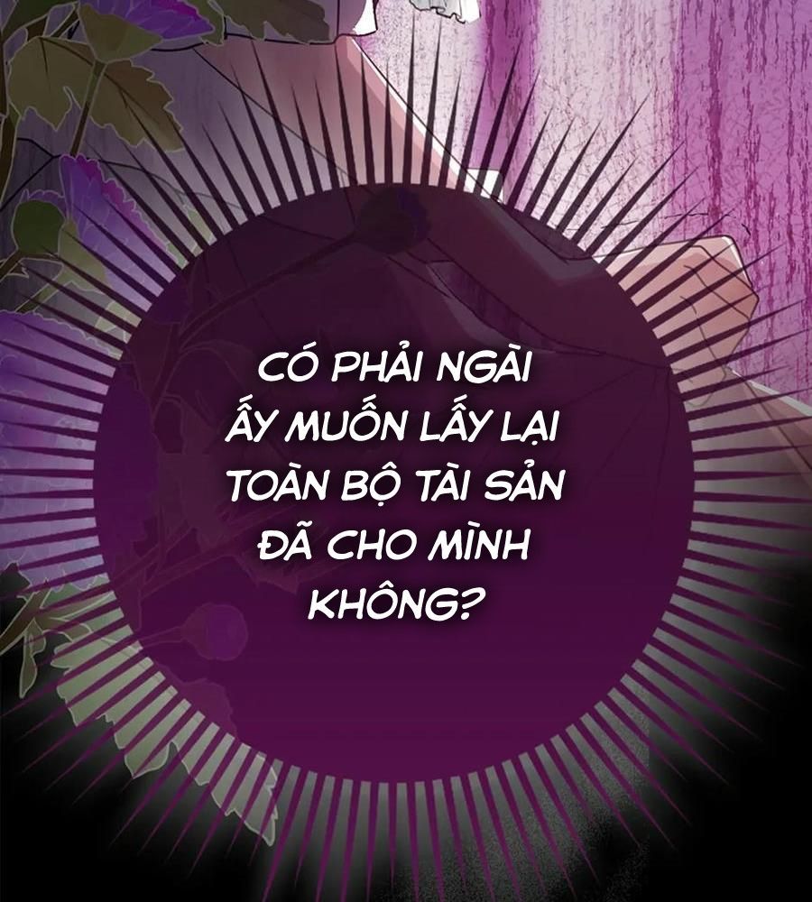 Lọ Lem Đã Mất Tích - Chapter 8 - Page 126