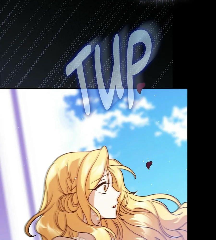 Lọ Lem Đã Mất Tích - Chapter 8 - Page 129