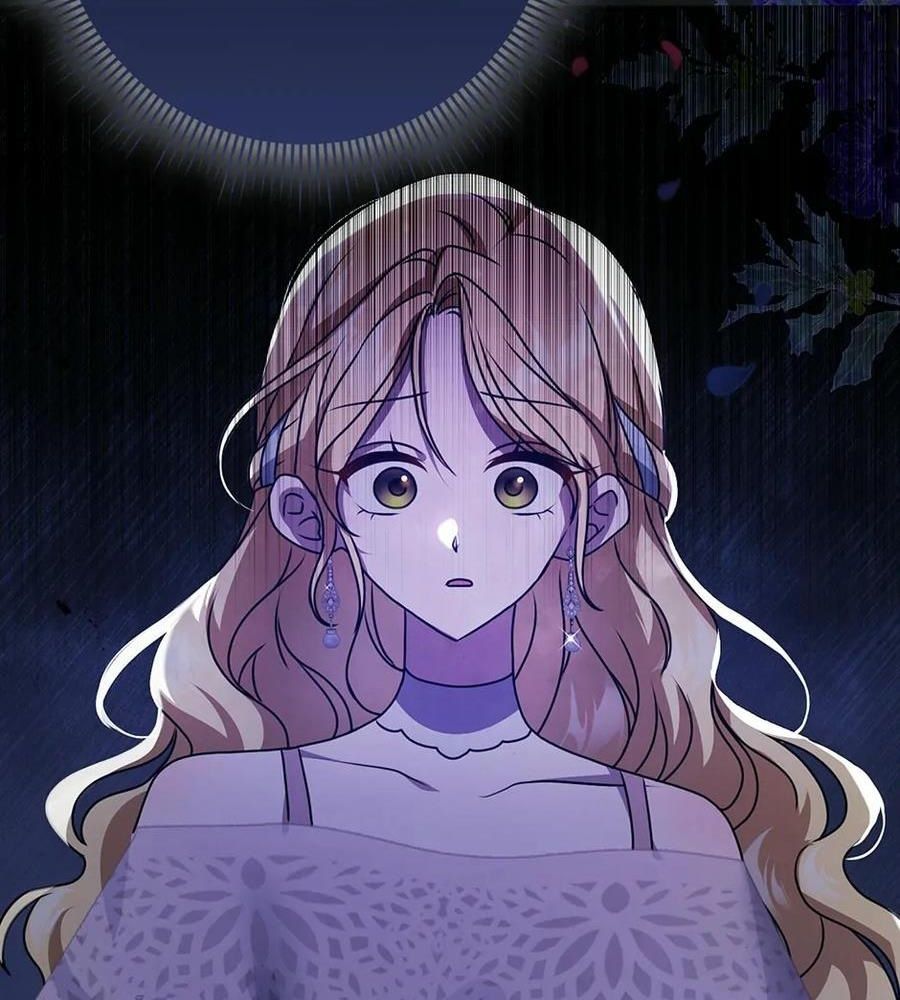 Lọ Lem Đã Mất Tích - Chapter 8 - Page 13