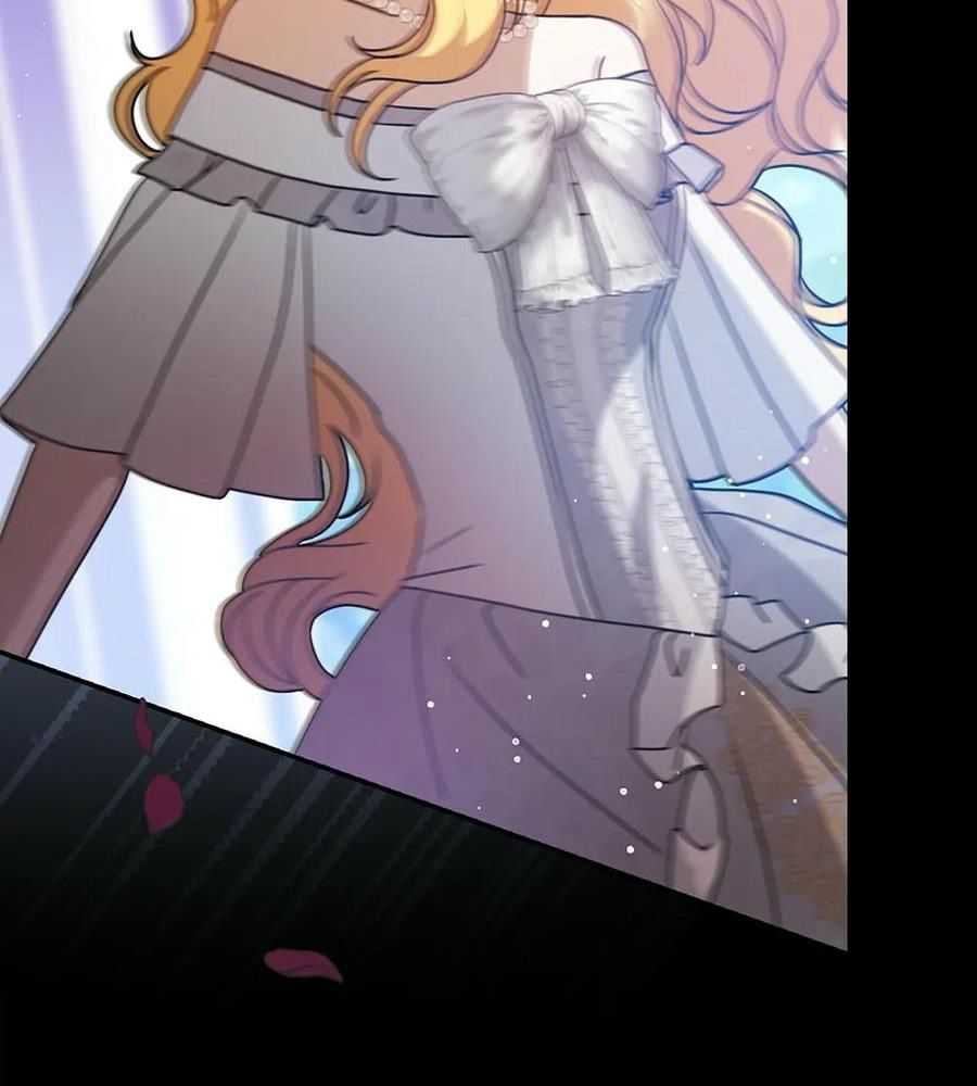 Lọ Lem Đã Mất Tích - Chapter 8 - Page 130