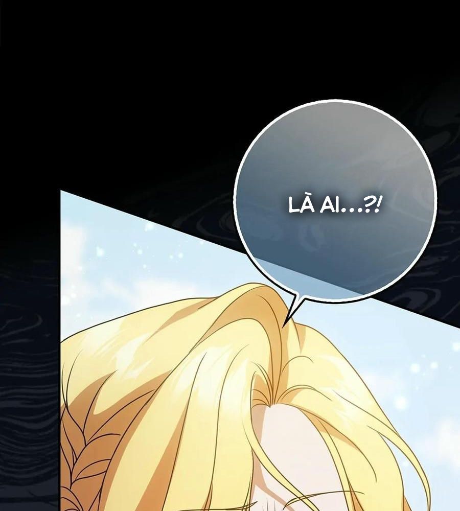 Lọ Lem Đã Mất Tích - Chapter 8 - Page 131