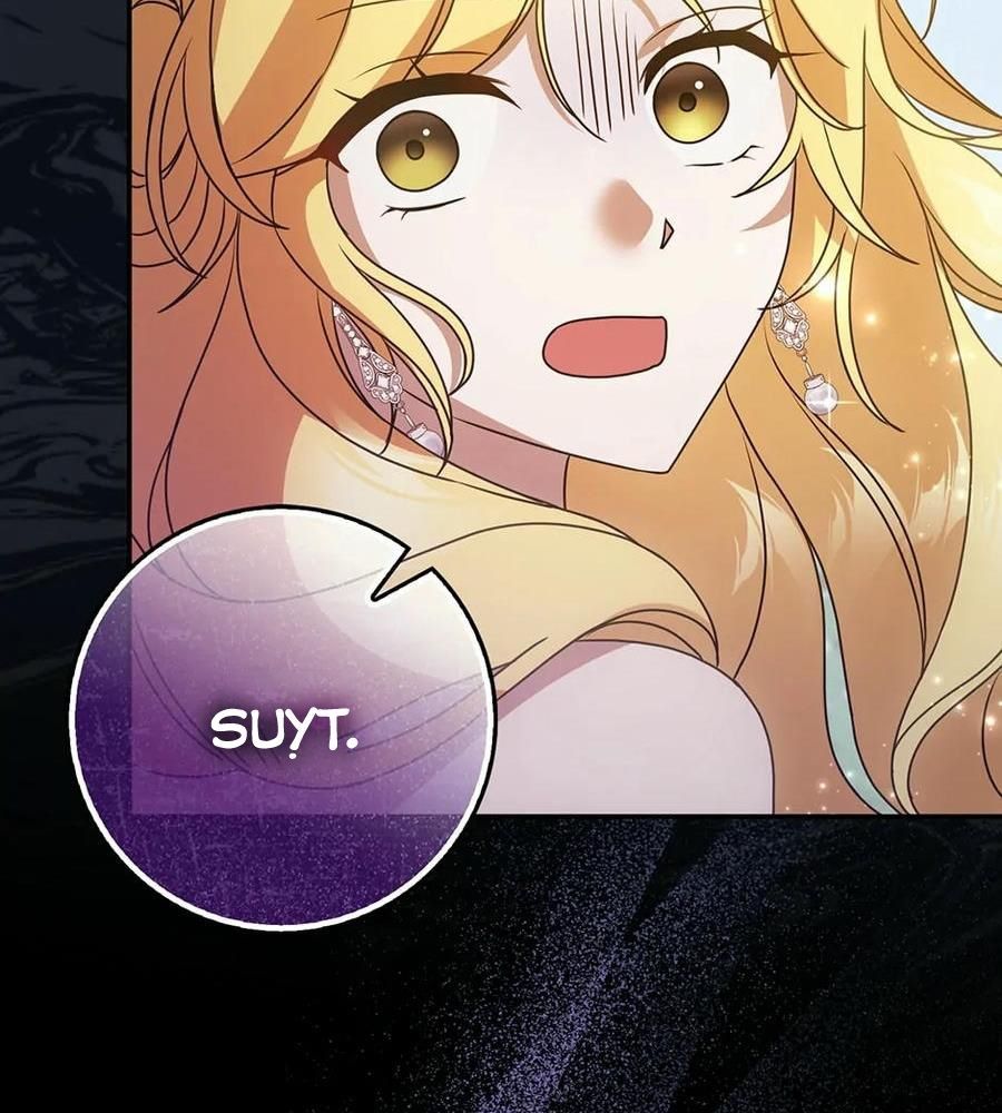 Lọ Lem Đã Mất Tích - Chapter 8 - Page 132