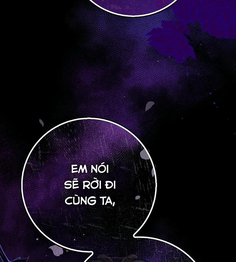 Lọ Lem Đã Mất Tích - Chapter 8 - Page 135