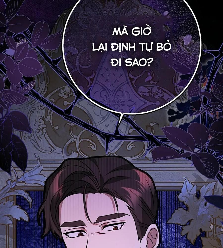 Lọ Lem Đã Mất Tích - Chapter 8 - Page 136