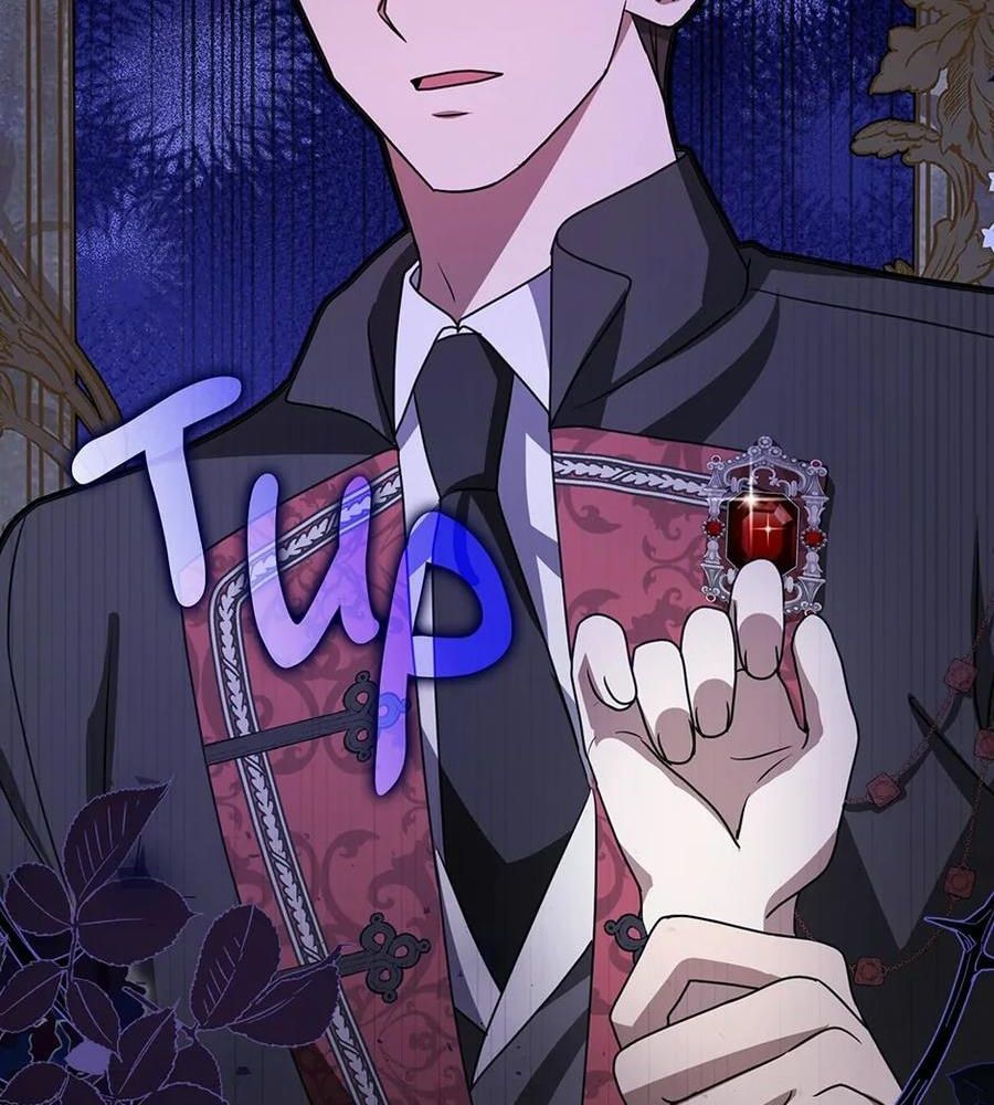 Lọ Lem Đã Mất Tích - Chapter 8 - Page 137