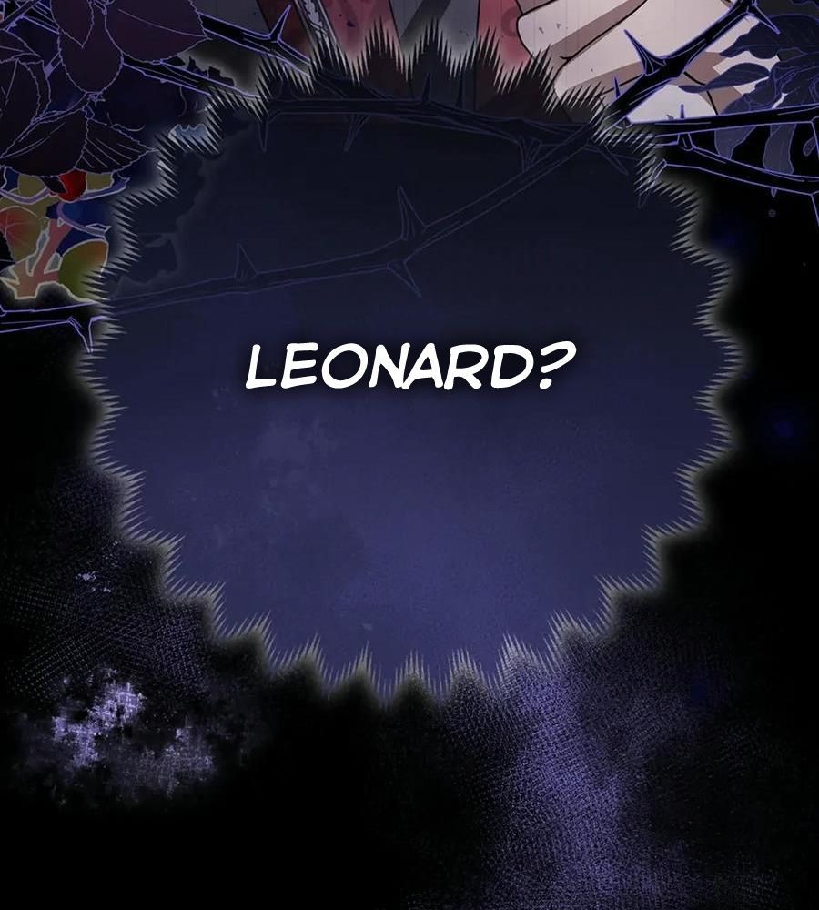 Lọ Lem Đã Mất Tích - Chapter 8 - Page 138