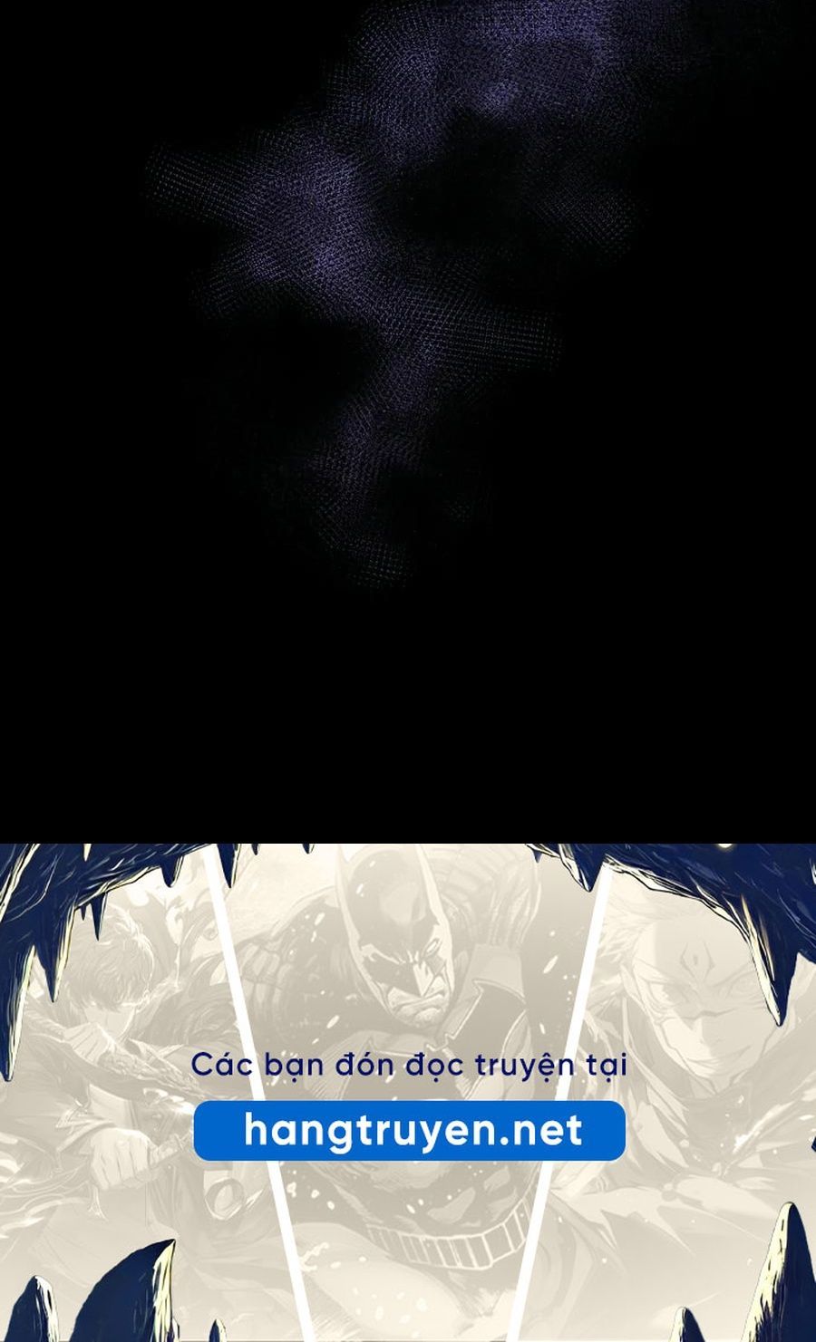 Lọ Lem Đã Mất Tích - Chapter 8 - Page 139