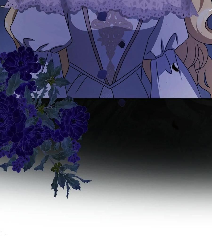 Lọ Lem Đã Mất Tích - Chapter 8 - Page 14