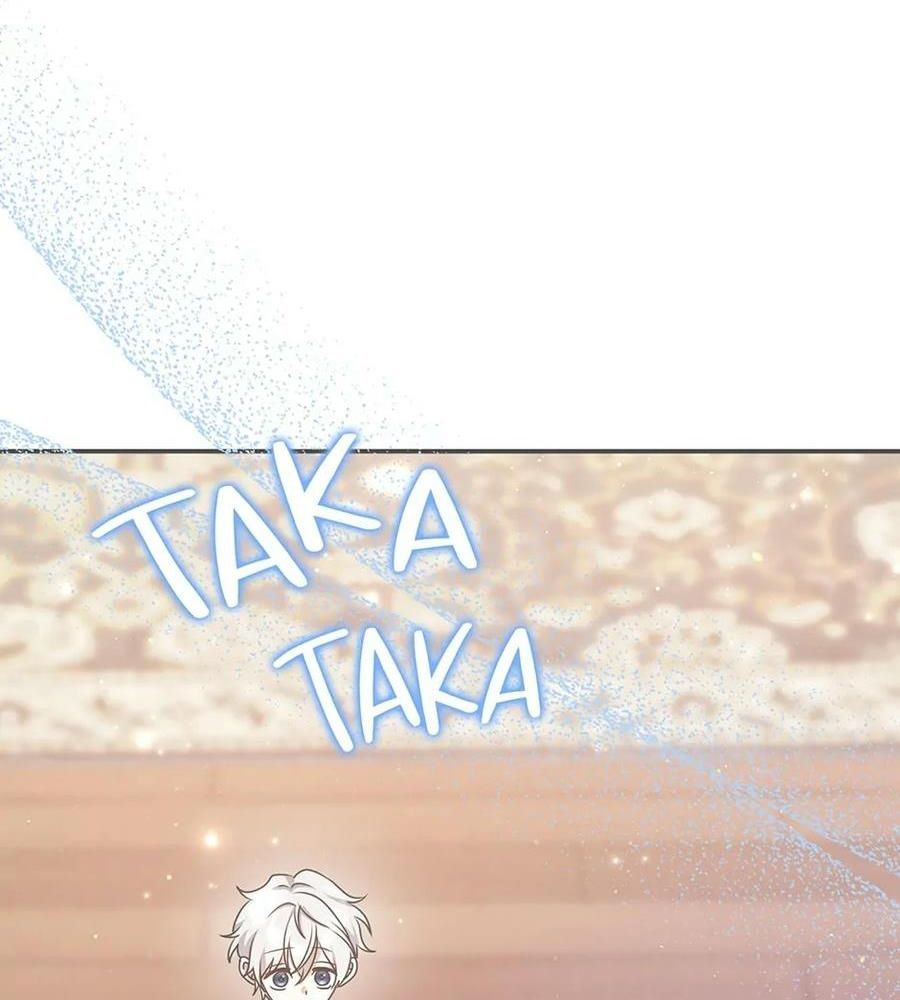 Lọ Lem Đã Mất Tích - Chapter 8 - Page 15