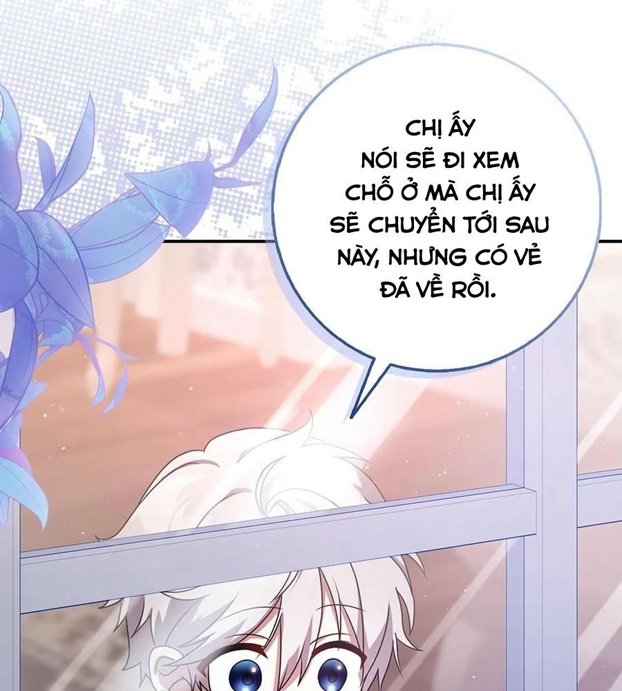 Lọ Lem Đã Mất Tích - Chapter 8 - Page 17