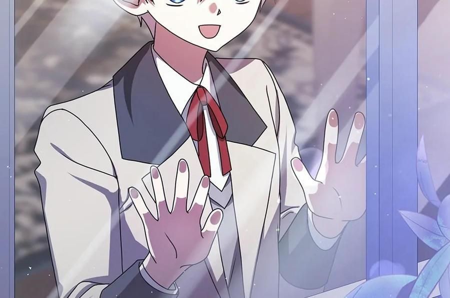 Lọ Lem Đã Mất Tích - Chapter 8 - Page 18