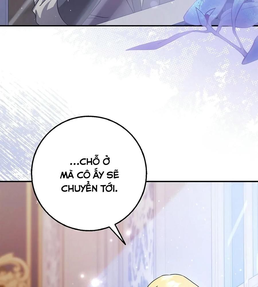 Lọ Lem Đã Mất Tích - Chapter 8 - Page 19