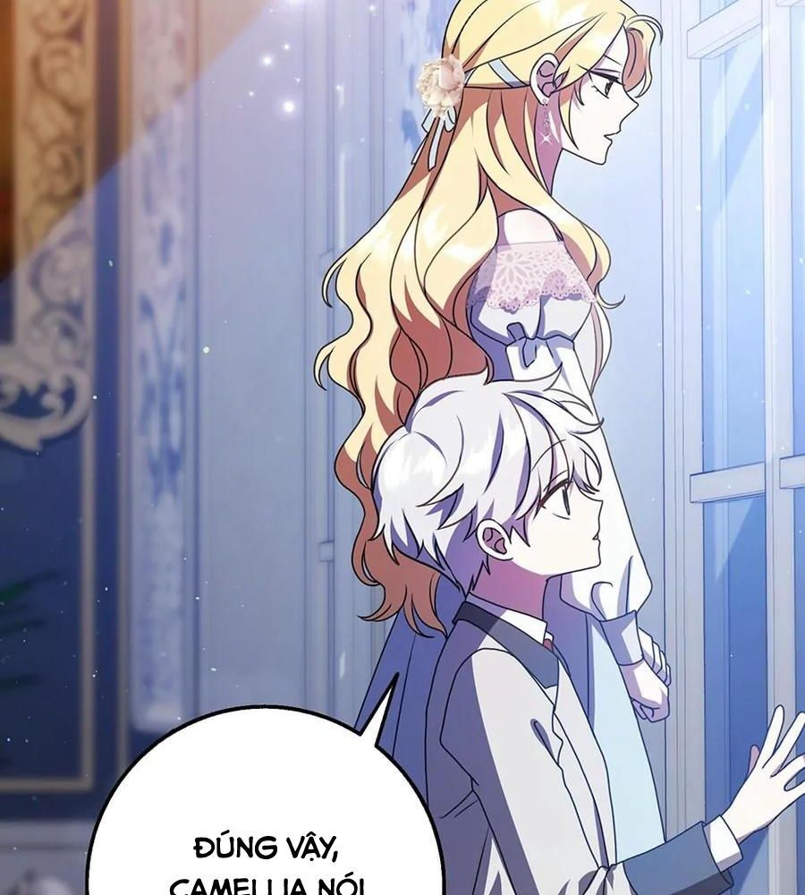 Lọ Lem Đã Mất Tích - Chapter 8 - Page 20