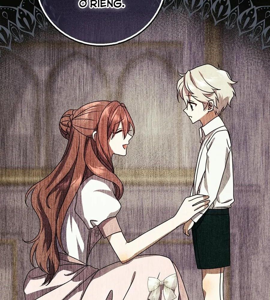 Lọ Lem Đã Mất Tích - Chapter 8 - Page 22