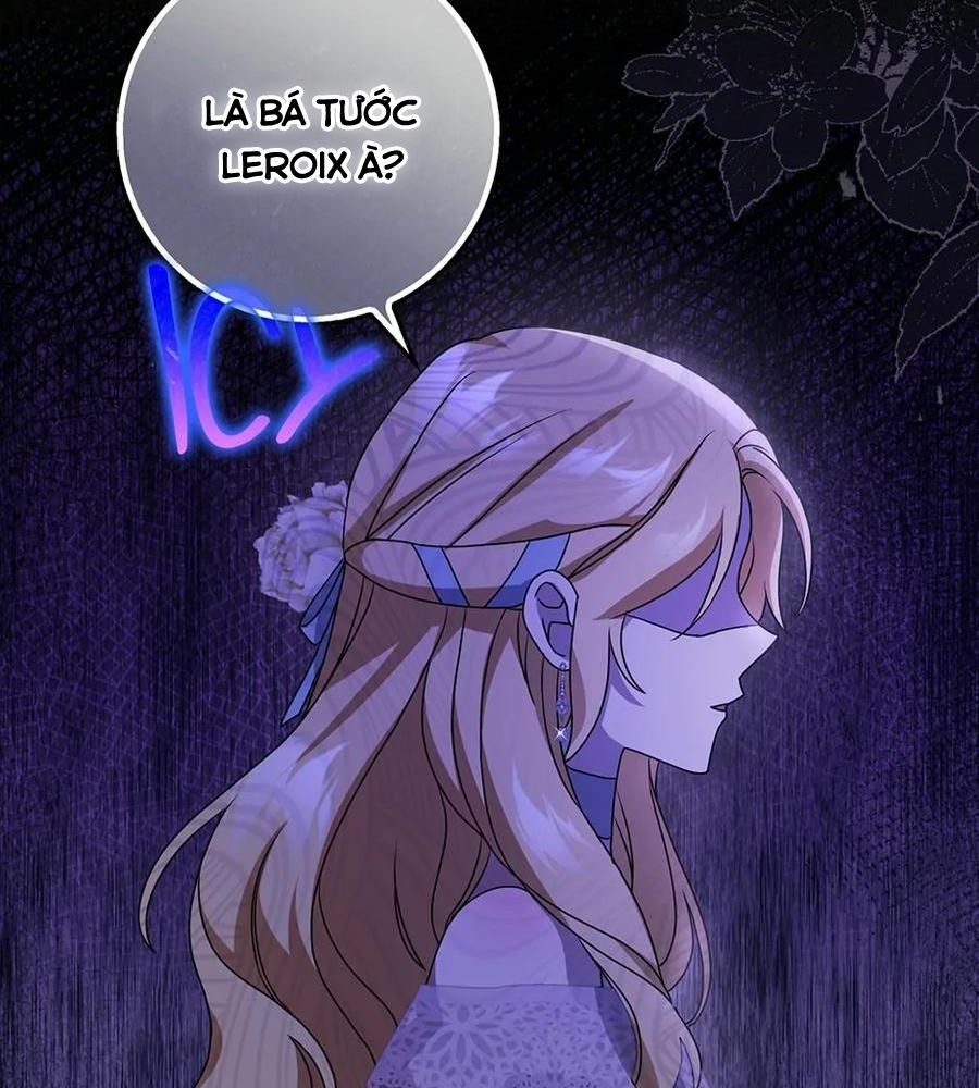 Lọ Lem Đã Mất Tích - Chapter 8 - Page 24