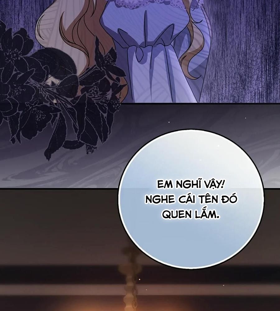 Lọ Lem Đã Mất Tích - Chapter 8 - Page 25