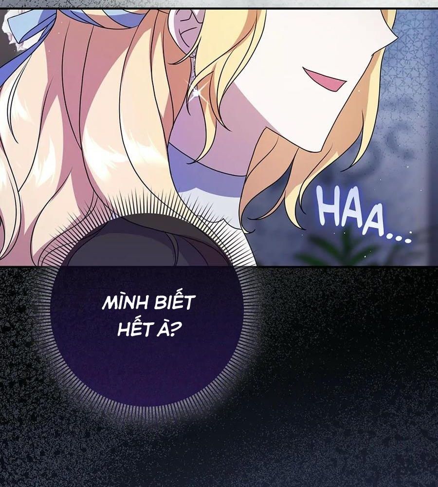 Lọ Lem Đã Mất Tích - Chapter 8 - Page 28