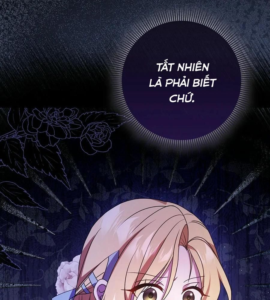 Lọ Lem Đã Mất Tích - Chapter 8 - Page 29