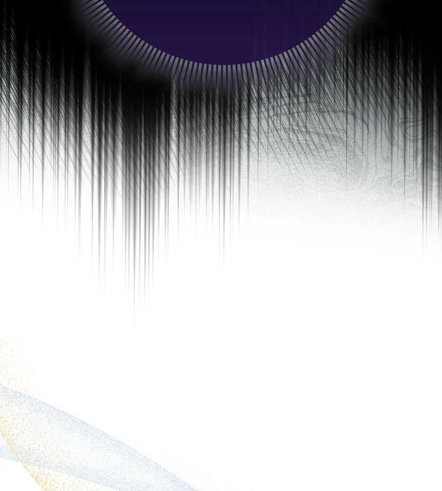 Lọ Lem Đã Mất Tích - Chapter 8 - Page 31