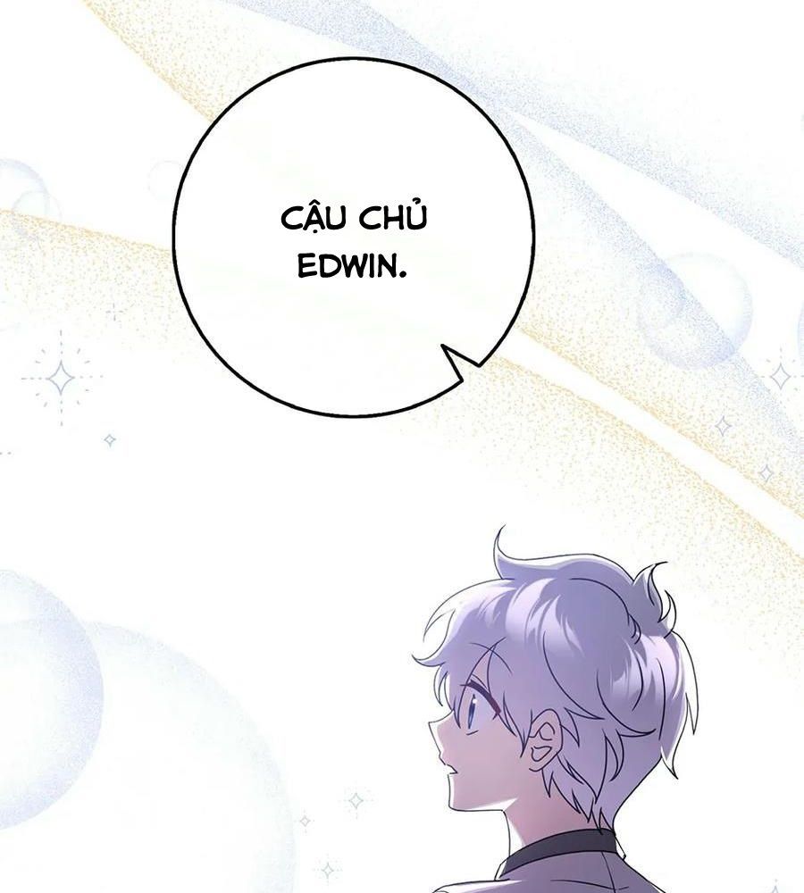 Lọ Lem Đã Mất Tích - Chapter 8 - Page 32