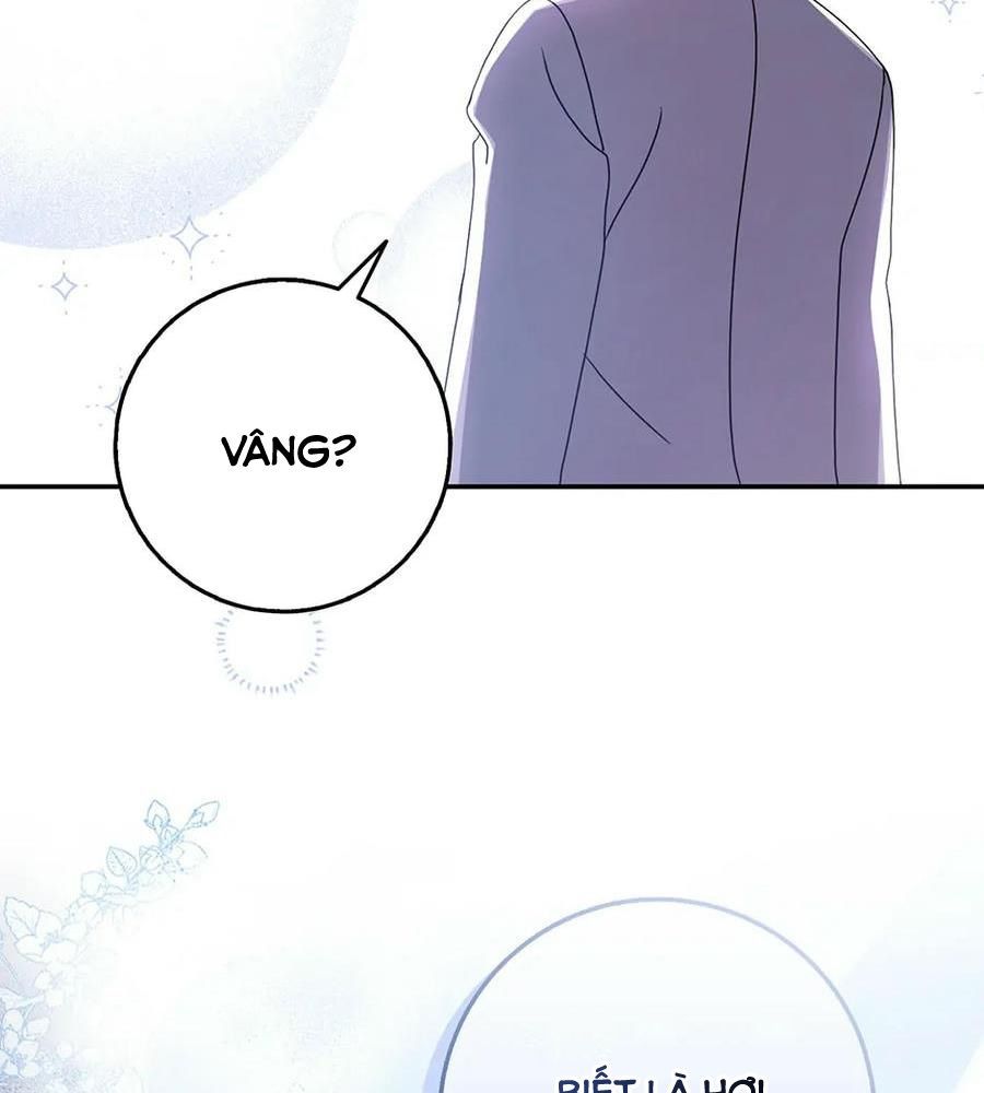 Lọ Lem Đã Mất Tích - Chapter 8 - Page 33