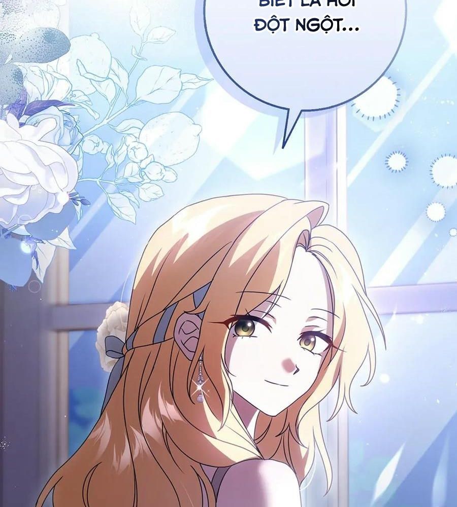 Lọ Lem Đã Mất Tích - Chapter 8 - Page 34