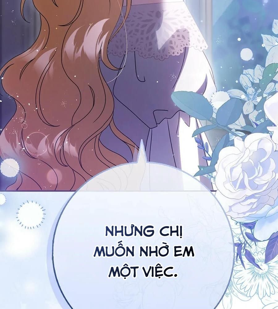 Lọ Lem Đã Mất Tích - Chapter 8 - Page 35