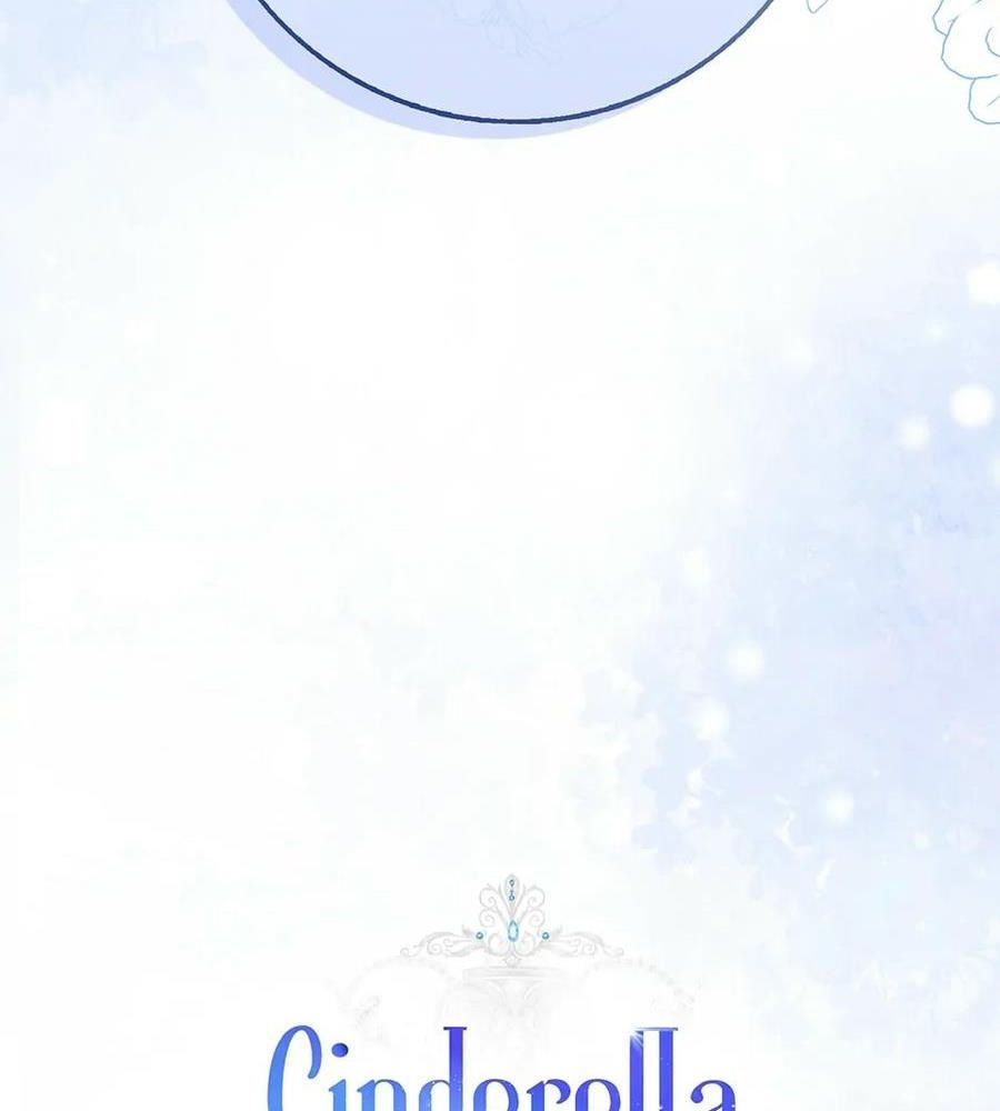 Lọ Lem Đã Mất Tích - Chapter 8 - Page 36